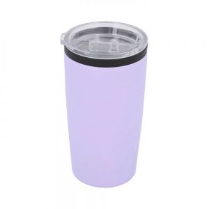 TERMO PEAK personalizada